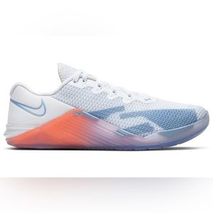 Nike Metcon 5 Premium